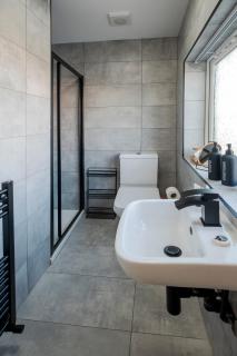 Coventry Business Stay House - Walsgrave on Sowe - 7