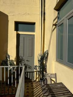 Beautiful Apt. In San Juan Nd1 - San Juan - 8