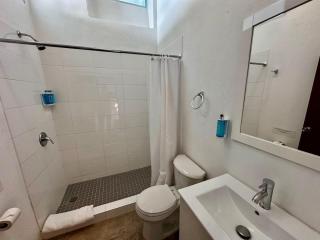 Beautiful Apt. In San Juan Nd1 - San Juan - 7