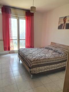 Dc apartment - Santa Maria Capua Vetere - 7