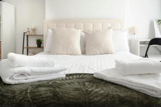Coventry Business Stay House - Walsgrave on Sowe - 8