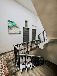 Beautiful Apt. In San Juan Nd1 - San Juan - 5