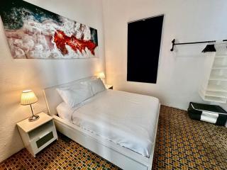 Beautiful Apt. In San Juan Nd1 - San Juan - 3