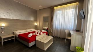 B&B Margherita - Messina - 2