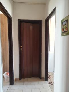 Dc apartment - Santa Maria Capua Vetere - 8