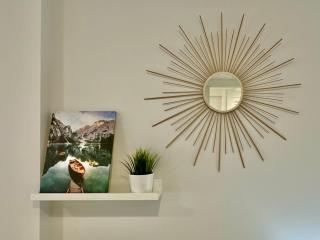 Naval Cool Apt - Private Parking - Las Palmas - 6