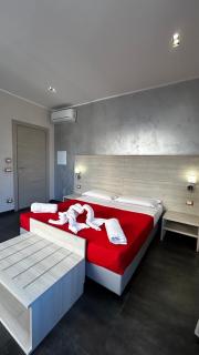 B&B Margherita - Messina - 3