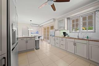 Rooi Koochi 27D - Savaneta - 3