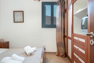 The View House 3 - Kithnos - 3