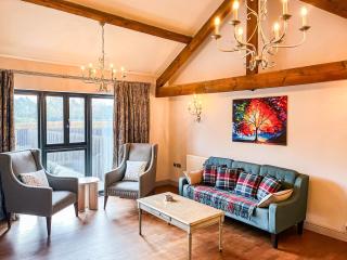 Valentines Cottage - Uk48509 - - 0