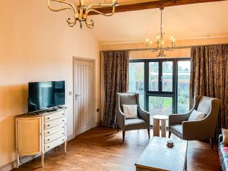Valentines Cottage - Uk48509 - - 7