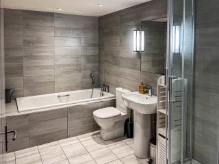 Valentines Cottage - Uk48509 - - 3