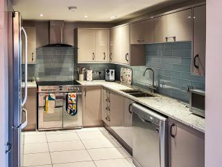 Valentines Cottage - Uk48509 - - 6
