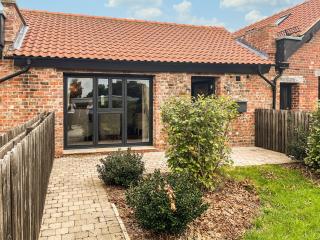 Valentines Cottage - Uk48509 - - 2