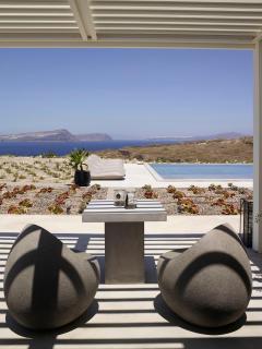 Absolute Paradise Santorini - 7