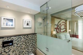 Radisson Blu Hotel, Doha - Doha - 2