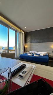B&B Margherita - Messina - 5
