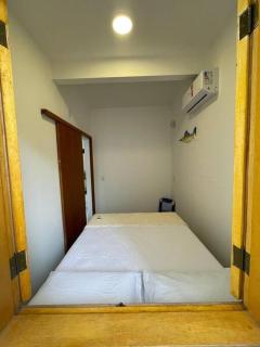 Casas Vila Pimenta Rosa - Caraíva - 6
