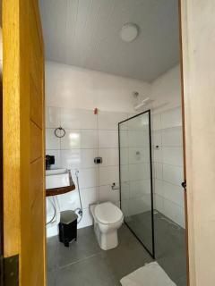Casas Vila Pimenta Rosa - Caraíva - 2