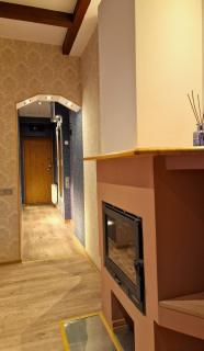 Nice and quiet studio apartment, coffee included - 3