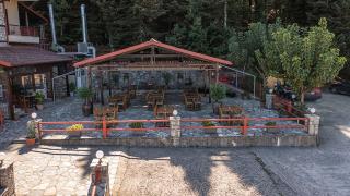 Guesthouse Moucha - 7