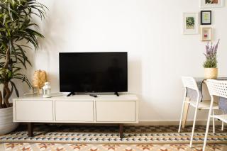 weroomies - Canela 2-2 - 2