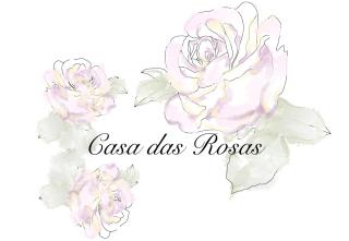 Casa das Rosas - Funchal - 0