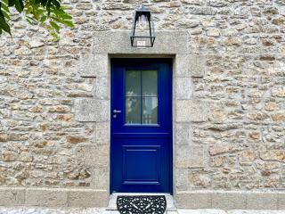 Le 70 Sainte Marine - Combrit - 3