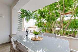 YourHouse Can Cortana - Port de Pollença - 0