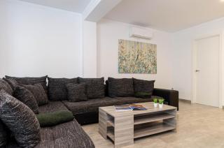 YourHouse Can Cortana - Port de Pollença - 7