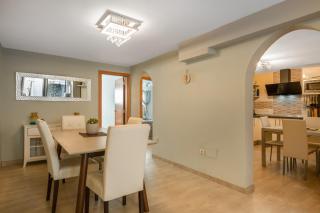 Casa Etna - Playa Blanca - 8