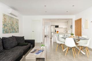 YourHouse Can Cortana - Port de Pollença - 6