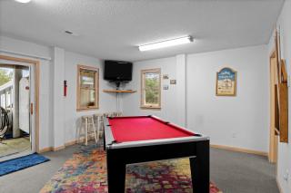 1712 - Happy Childhood by Resort Realty - Corolla - 8