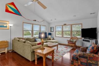 1712 - Happy Childhood by Resort Realty - Corolla - 6