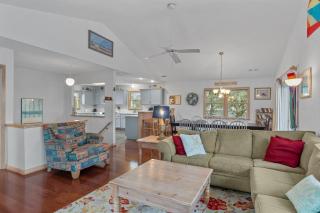 1712 - Happy Childhood by Resort Realty - Corolla - 4