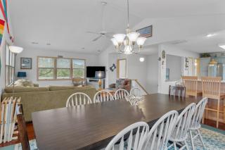 1712 - Happy Childhood by Resort Realty - Corolla - 2
