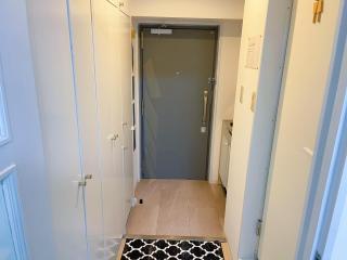 JR涩谷站步行8分最近车站步行4分免费WiFi直达东京原宿上野 - Tokyo - 7