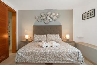 Casa Etna - Playa Blanca - 2
