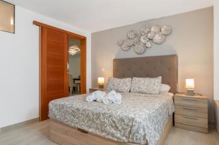 Casa Etna - Playa Blanca - 1