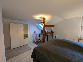 Keltenpfad-Taunus Naturnah - - 9