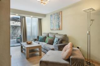 Casa Etna - Playa Blanca - 9