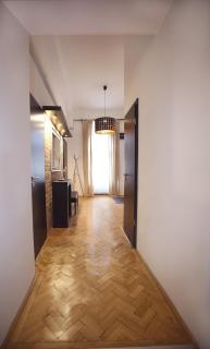 Venus Apartments - Dohany Street I - Budapest - 3