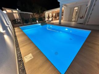 Villa Casa Giò - 9