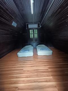 Chalet Kuala Woh Resort - Tapah - 3