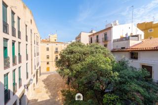 Mediterranean Way - Blue Tarraco - Tarragona - 8