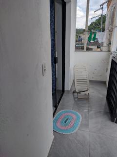 Guarujá - Guarujá - 6