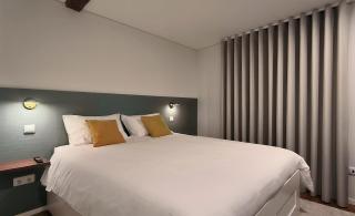DOMI Suites & Studios - Guimarães - 9