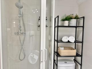 weroomies - Sant Llorens - 4