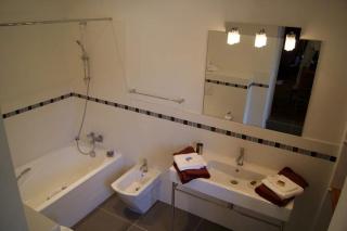 prestigious mas with heated swimming pool in oppède, in the heart of the luberon - 11 persons - Oppède - 6
