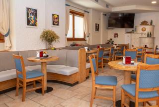 Sport Hotel al Sole - Fiavè - 3